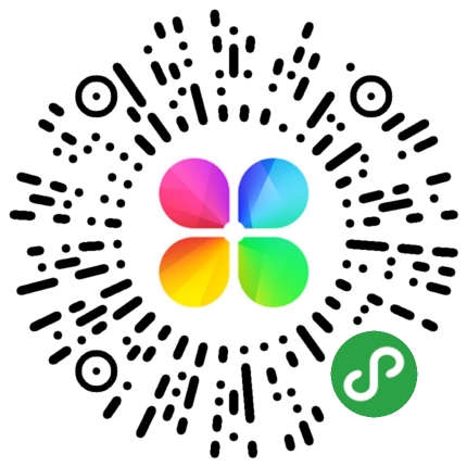 陈剑医生二维码