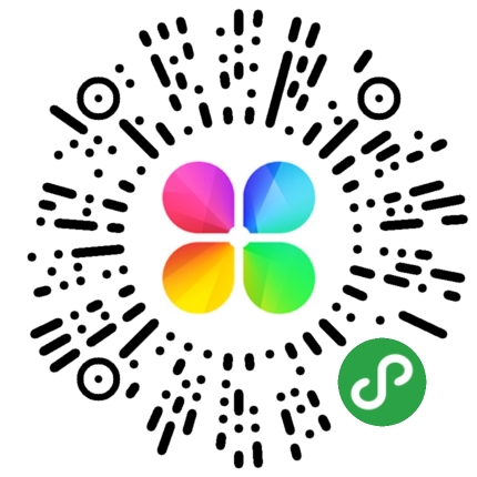 高海军医生二维码