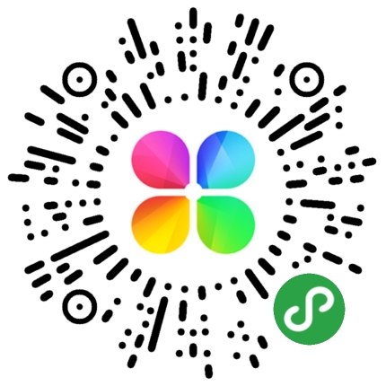 刘红军医生二维码