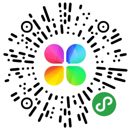 郭军英医生二维码