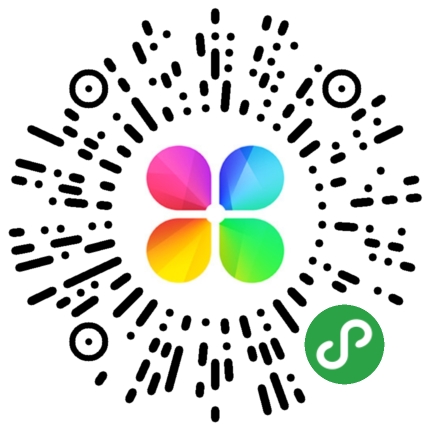 李刚医生二维码