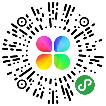 刘志臻医生二维码