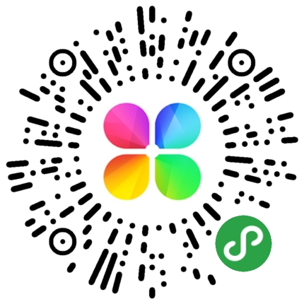 王晓丹医生二维码