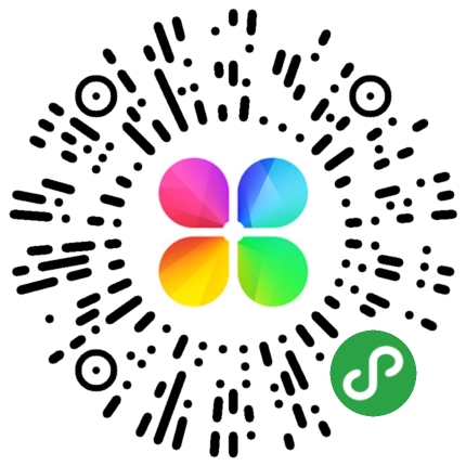 吴萍医生二维码