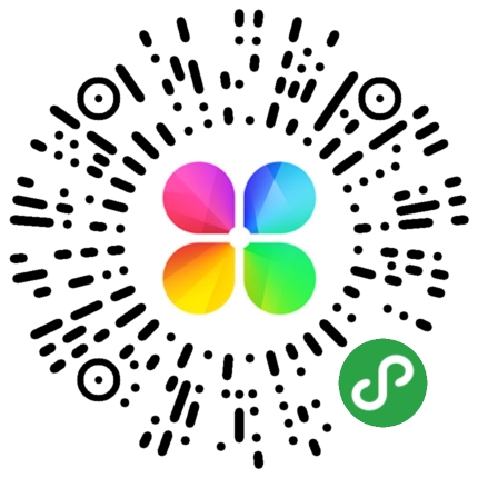 张秋凤医生二维码