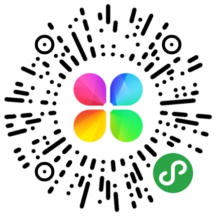 高宁梅医生二维码