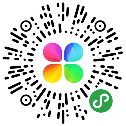 景艳红医生二维码