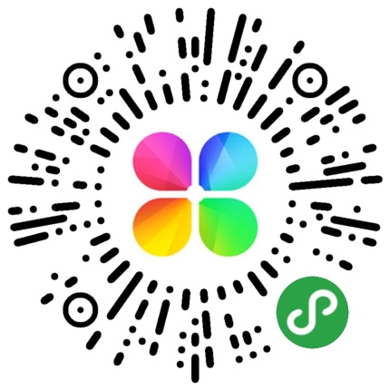 张权医生二维码