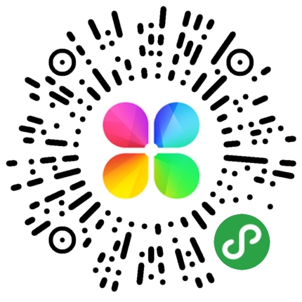 朱婷婷医生二维码