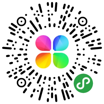 赵心同医生二维码