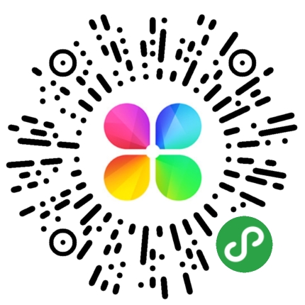 姚顺敏医生二维码