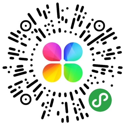 谢海芳医生二维码