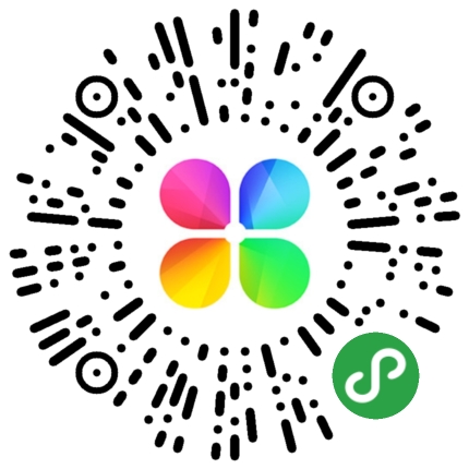 宋瑞芳医生二维码