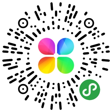 曹杰医生二维码