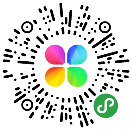 刘宪国医生二维码