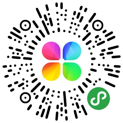 俞强医生二维码