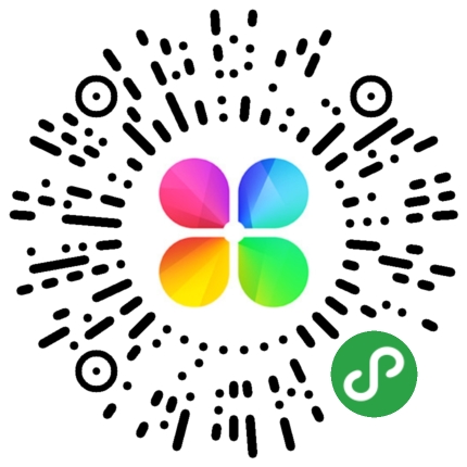 张华龙医生二维码