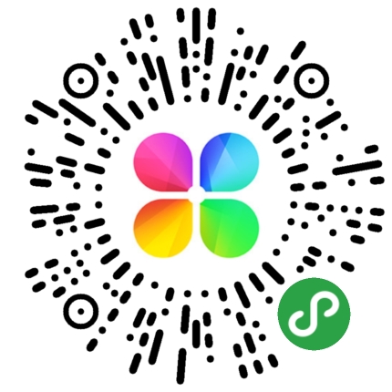 孙志海医生二维码