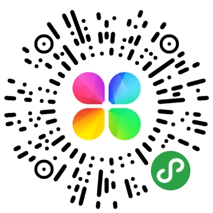 杨钊医生二维码