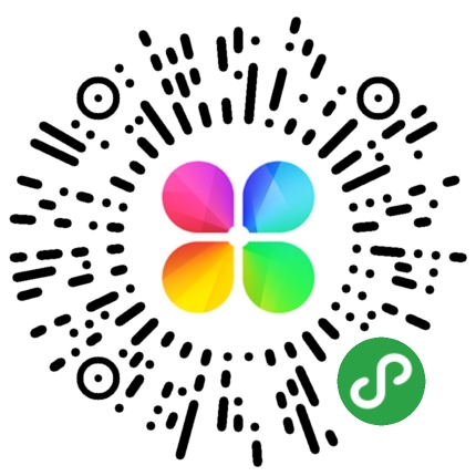 李春明医生二维码