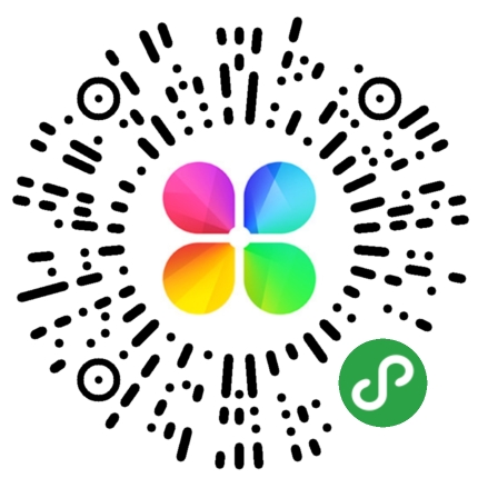 王鹏医生二维码