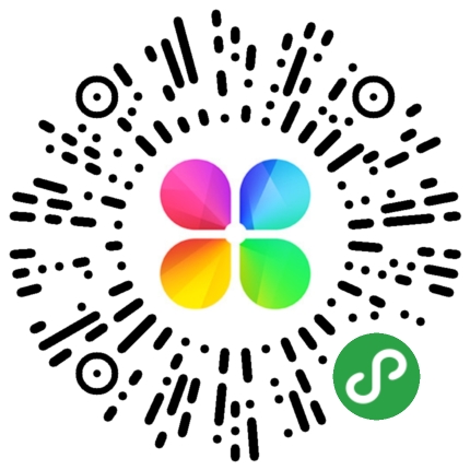 张志宇医生二维码