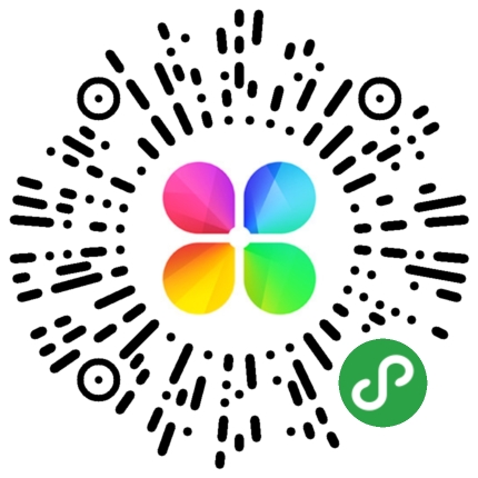 刘川医生二维码