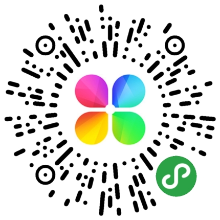 庞跃锋医生二维码