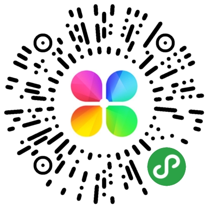 朱伟医生二维码