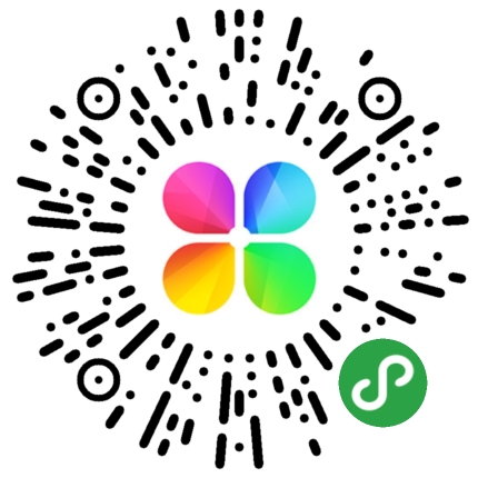 刘芳医生二维码