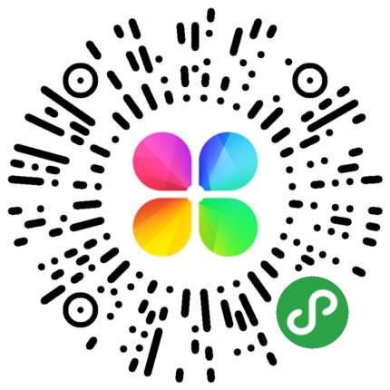 李成锐医生二维码