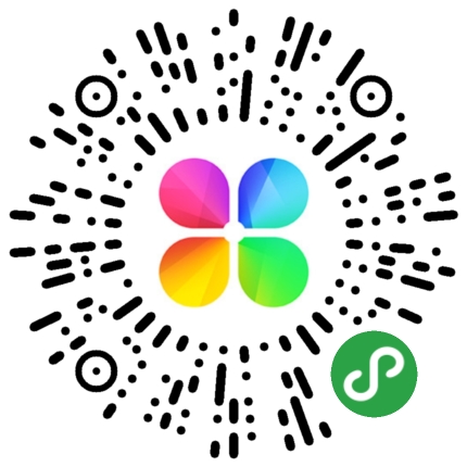 肖淑珍医生二维码