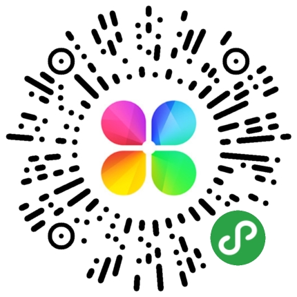 吴厚琴医生二维码