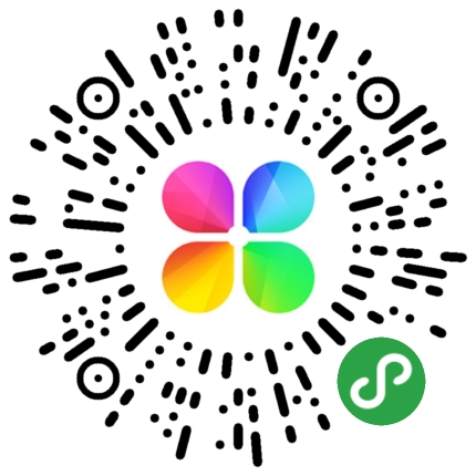 王慧医生二维码