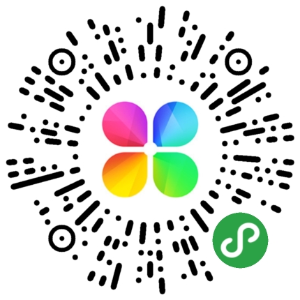 刘建荣医生二维码