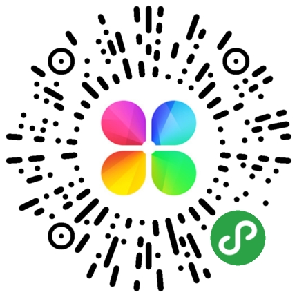 吴兴辉医生二维码