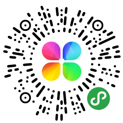 刘玲医生二维码