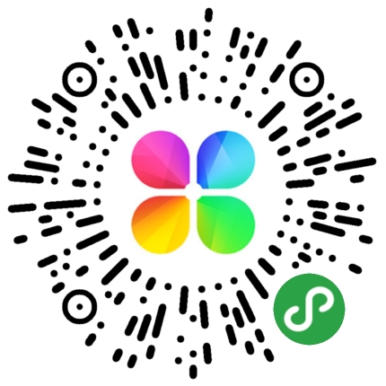 张伟医生二维码