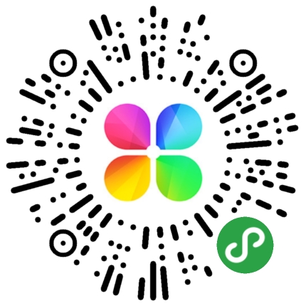 于恒飞医生二维码