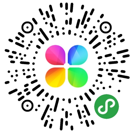 李新立医生二维码