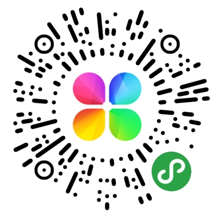 李群英医生二维码