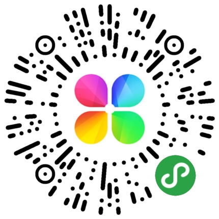 张瑞红医生二维码