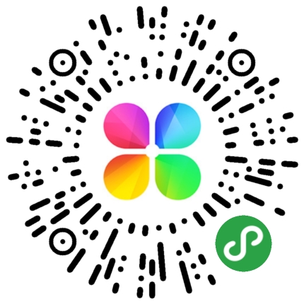 郑关医生二维码