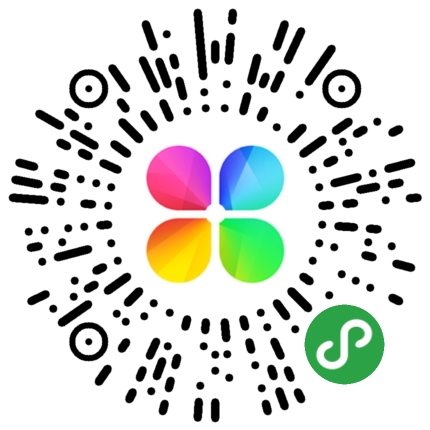 王敬波医生二维码