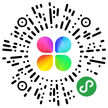 高琳医生二维码