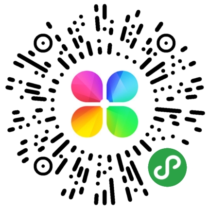 朱扬浩医生二维码