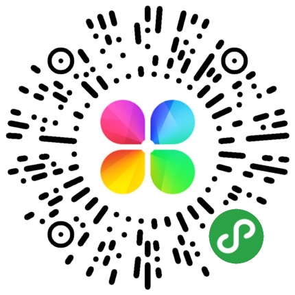 赵春晓医生二维码