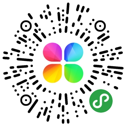 张连新医生二维码