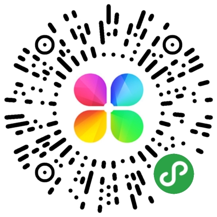 郭燕飞医生二维码