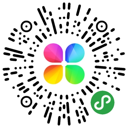 郑喜胜医生二维码